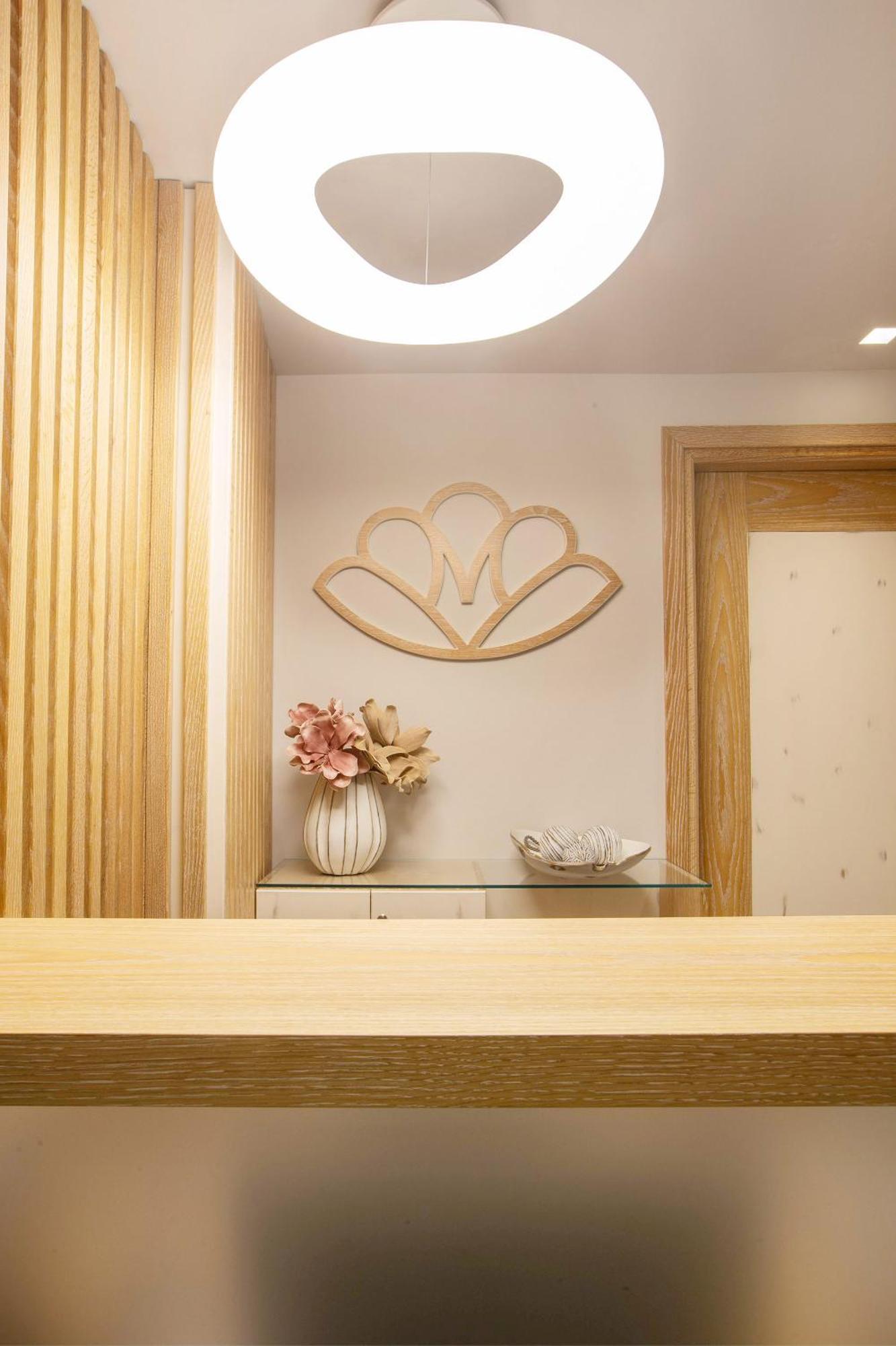 Mariet Athens Boutique Spa Екстериор снимка