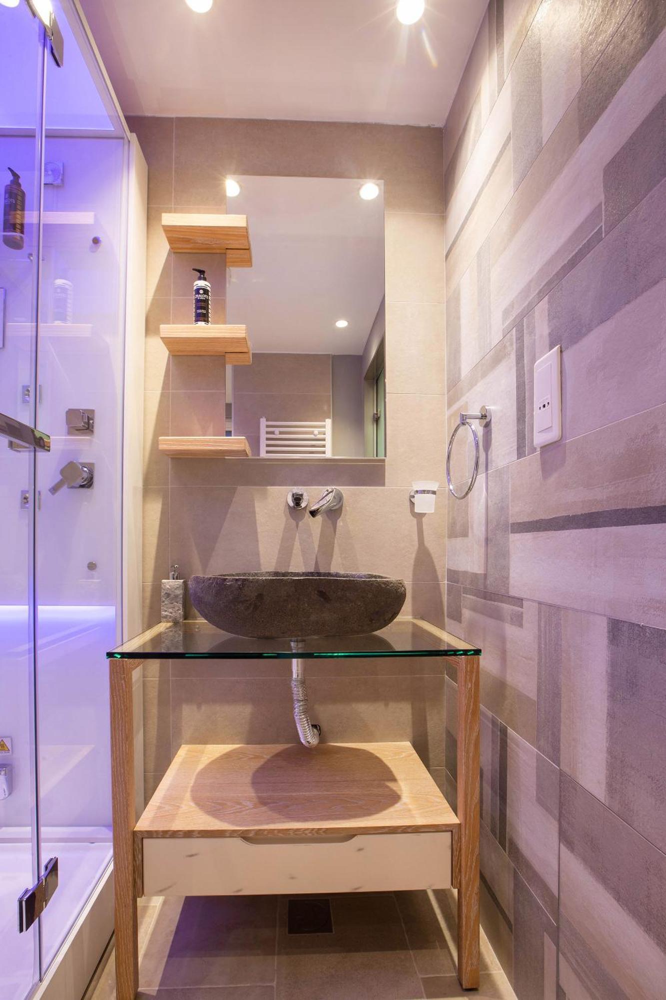 Mariet Athens Boutique Spa Екстериор снимка