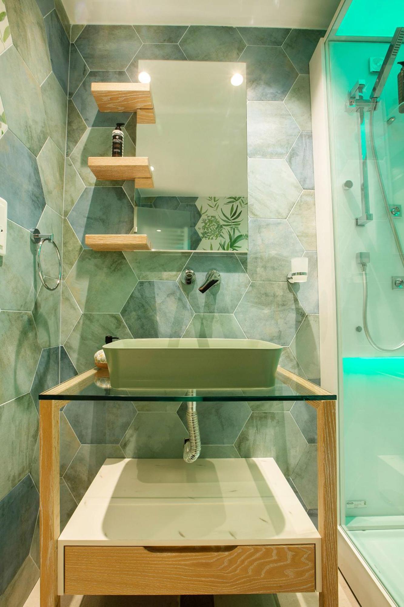 Mariet Athens Boutique Spa Екстериор снимка