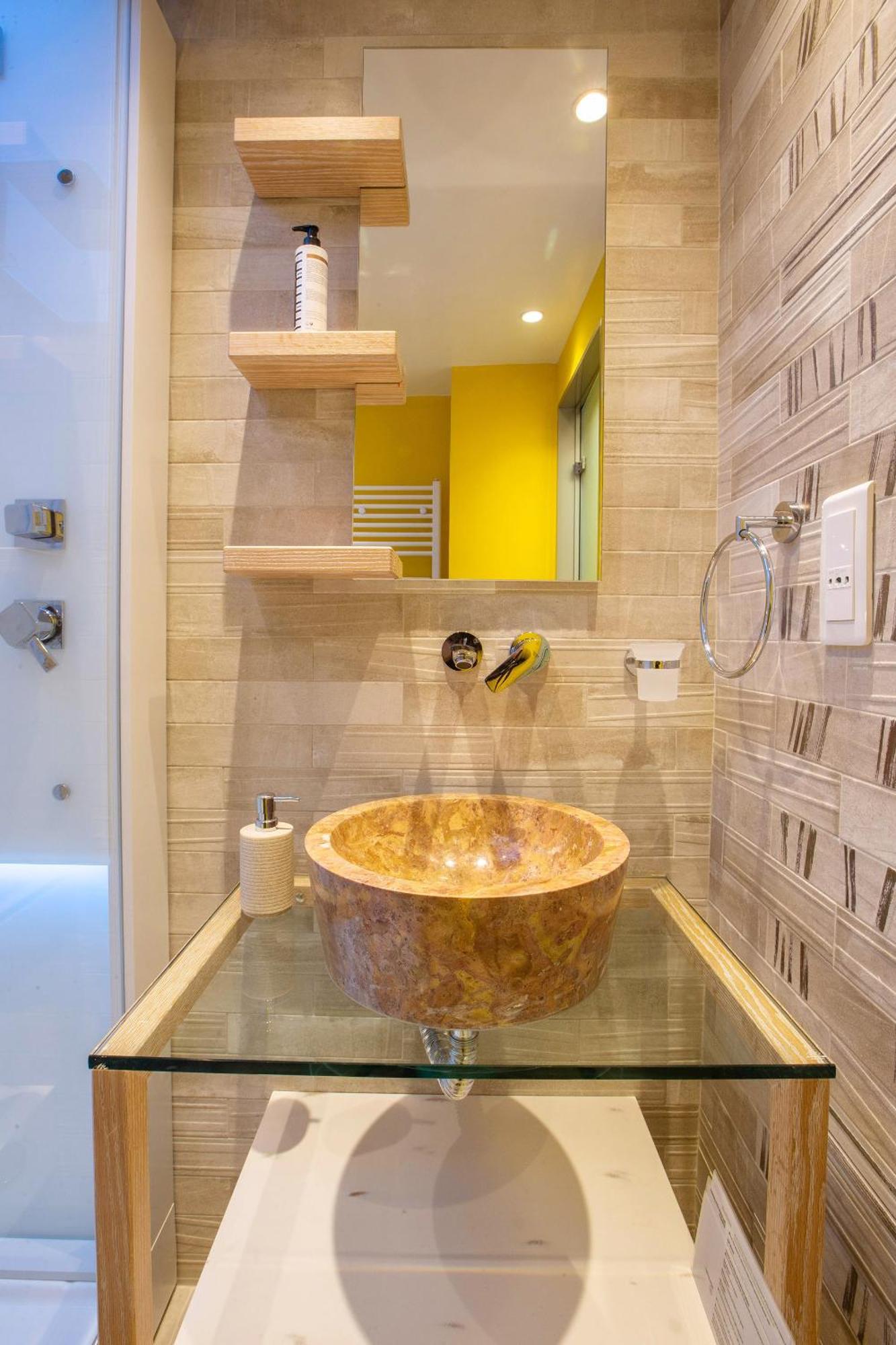 Mariet Athens Boutique Spa Екстериор снимка