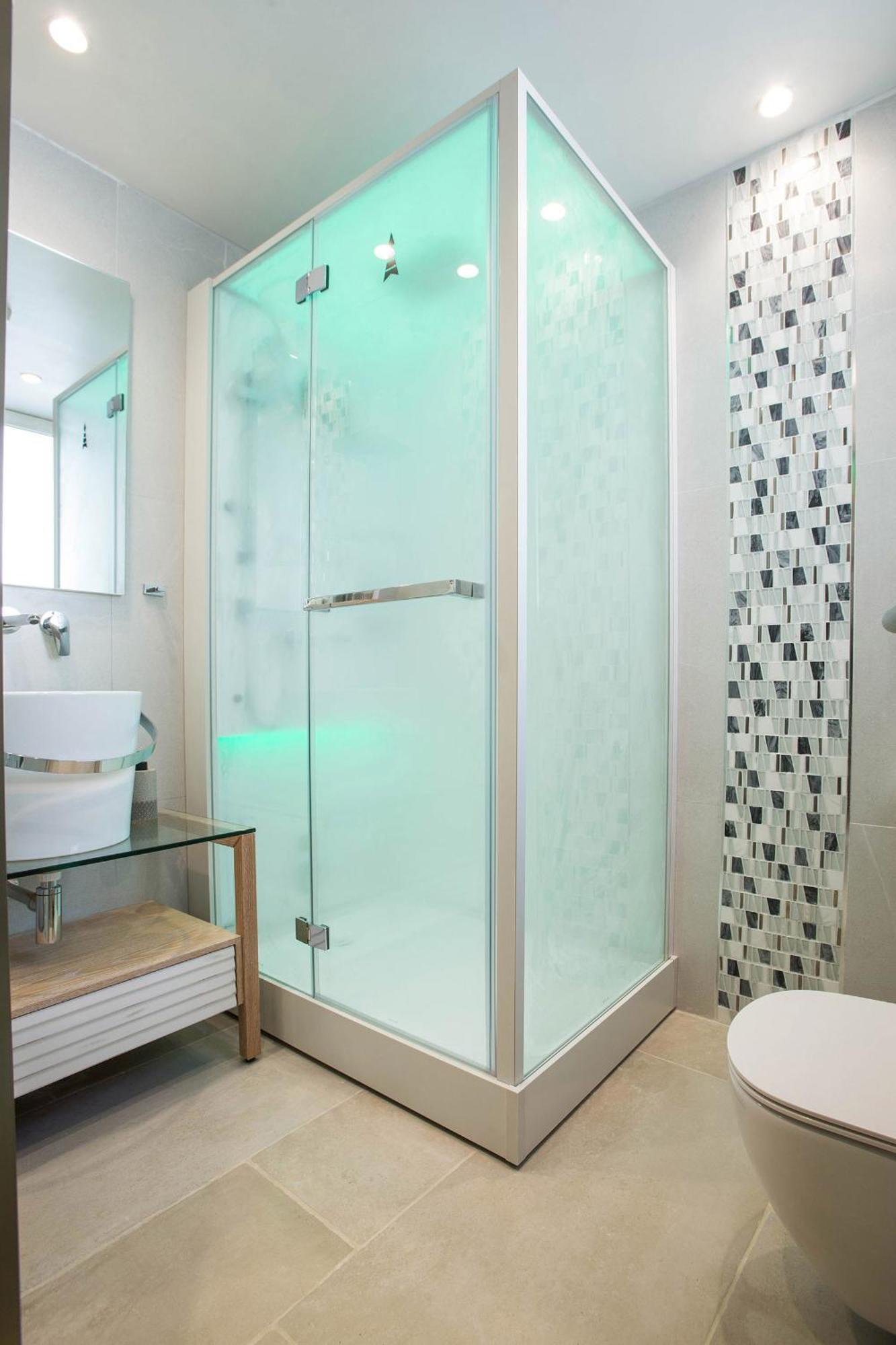 Mariet Athens Boutique Spa Екстериор снимка